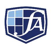 Foundation Academy Logo